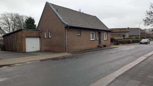 Foto - Haus zum Kaufen in Rheinberg Eversael 325.000,00 € 100 m²