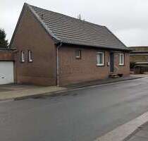 Haus zum Kaufen in Rheinberg Eversael 325.000,00 € 100 m² - Rheinberg/ Eversael