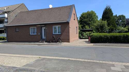 Foto - Haus zum Kaufen in Rheinberg Eversael 269.000,00 € 100 m²