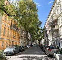 Wohnung zum Kaufen in Berlin 695.000,00 € 165.51 m²