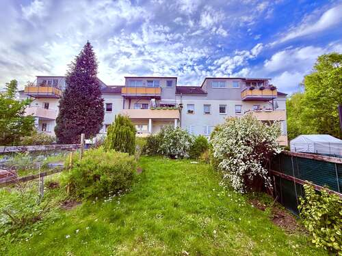 Foto - Wohnung zum Kaufen in Ratingen 259.000,00 € 75 m²