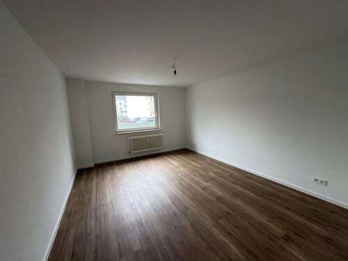 Foto - Wohnung zum Mieten in Köln 468,00 € 36 m²
