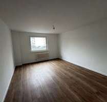 Wohnung zum Mieten in Köln 468,00 € 36 m²
