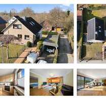 Haus zum Kaufen in Eutin 449.000,00 € 203 m²