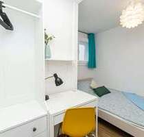 WG-Zimmer in Berlin 600,00 € 9 m²