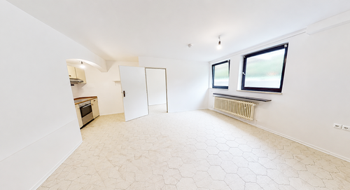 Foto - Büro in München 198.500,00 € 40.6 m²