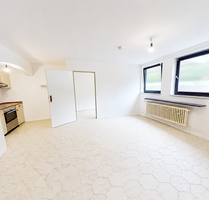 Büro in München 198.500,00 € 40.6 m²