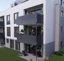 Wohnung zum Kaufen in Filderstadt-Bernhausen 455.000,00 € 65 m²