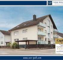 Wohnung zum Kaufen in Speyer 220.000,00 € 79 m²