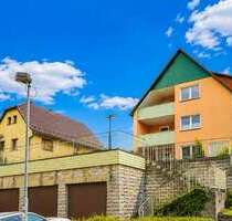 Gastronomie in Bad Schandau 650.000,00 € 604 m²