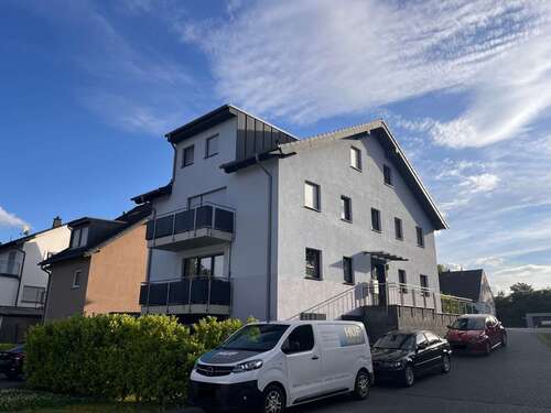 Foto - Wohnung zum Mieten in Sinzig 1.050,00 € 88 m²