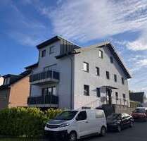Wohnung zum Mieten in Sinzig 1.050,00 € 88 m²