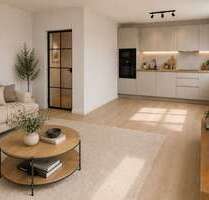 Wohnung zum Kaufen in Großröhrsdorf 198.000,00 € 79.81 m²