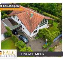Haus zum Kaufen in Eggenstein-Leopoldshafen 937.000,00 € 250 m²