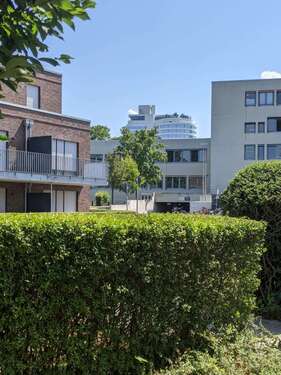 Foto - Wohnung zum Kaufen in Münster 280.000,00 € 67.09 m²