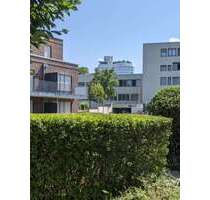 Wohnung zum Kaufen in Münster 280.000,00 € 67.09 m²