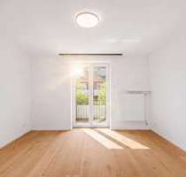 Wohnung zum Kaufen in München 249.000,00 € 25 m²
