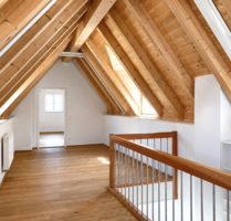 Wohnung zum Mieten in Straubing 730,00 € 77 m²