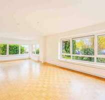 Haus zum Kaufen in Ahlen 299.000,00 € 157.07 m²