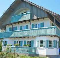 Haus zum Kaufen in Sontheim 399.000,00 € 115 m²