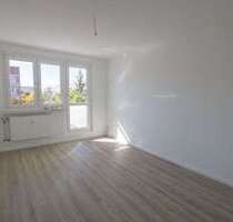 Wohnung zum Mieten in Halle (Saale) 287,00 € 59.73 m²
