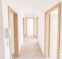 Wohnung zum Mieten in Aschersleben 496,00 € 70.34 m²