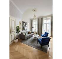 Wohnung zum Kaufen in Berlin 295.000,00 € 71 m²