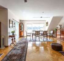 Wohnung zum Kaufen in Essen 350.000,00 € 127.5 m²