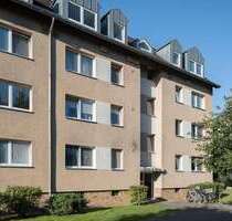 Wohnung zum Mieten in Wolfsburg 478,00 € 62.48 m²
