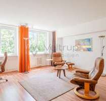 Büro in München 338.000,00 € 66 m²