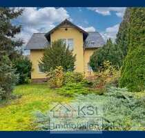 Haus zum Kaufen in Markkleeberg 689.000,00 € 170 m²