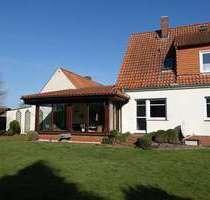 Haus zum Kaufen in Wagenfeld 259.000,00 € 175 m²