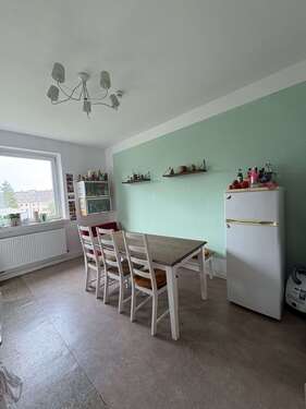 Foto - Wohnung zum Mieten in Aachen 563,00 € 60.28 m²