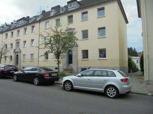 Foto - Wohnung zum Mieten in Aachen 516,00 € 52.06 m²