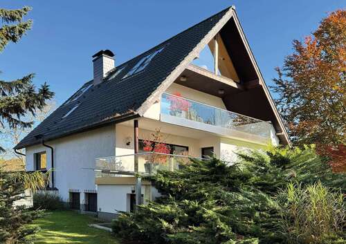 Foto - Haus zum Kaufen in Müllrose 620.500,00 € 254 m²