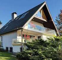 Haus zum Kaufen in Müllrose 620.500,00 € 254 m²