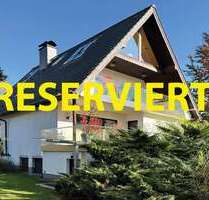 Haus zum Kaufen in Müllrose 620.500,00 € 254 m²