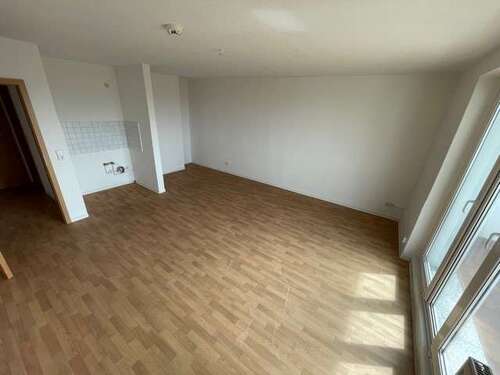 Foto - Wohnung zum Mieten in Dessau-Roßlau 324,00 € 32.32 m²