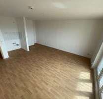 Wohnung zum Mieten in Dessau-Roßlau 324,00 € 32.32 m²
