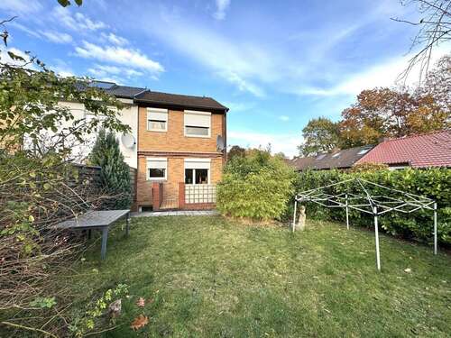 Foto - Haus zum Kaufen in Marl 194.000,00 € 79 m²