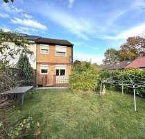 Haus zum Kaufen in Marl 194.000,00 € 79 m²