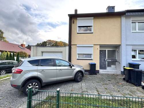 Foto - Haus zum Kaufen in Marl 194.000,00 € 79 m²