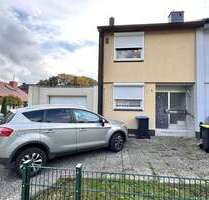 Haus zum Kaufen in Marl 194.000,00 € 79 m²