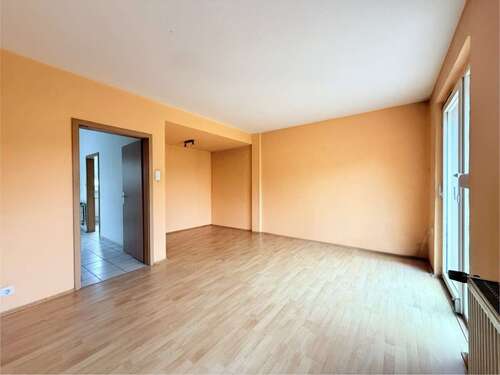 Foto - Haus zum Kaufen in Marl 194.000,00 € 79 m²