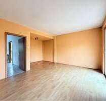 Haus zum Kaufen in Marl 194.000,00 € 79 m²