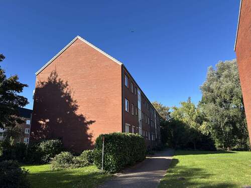 Foto - Wohnung zum Kaufen in Nordenham 169.000,00 € 87 m²