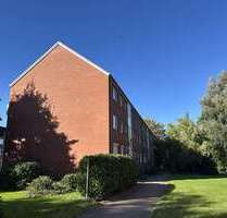 Wohnung zum Kaufen in Nordenham 169.000,00 € 87 m²