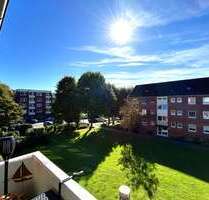 Wohnung zum Kaufen in Nordenham 169.000,00 € 87 m²