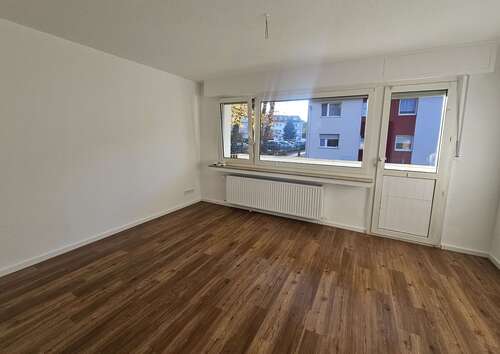 Foto - Wohnung zum Mieten in Köln 383,00 € 38.3 m²