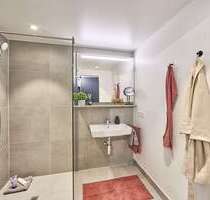 Wohnung zum Mieten in Holzkirchen 1.485,00 € 65.98 m²